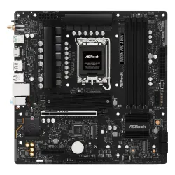 Płyta główna ASrock B860M Pro-A WiFi