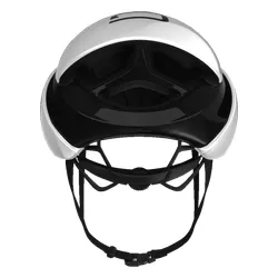 Kask rowerowy ABUS Gamechanger
