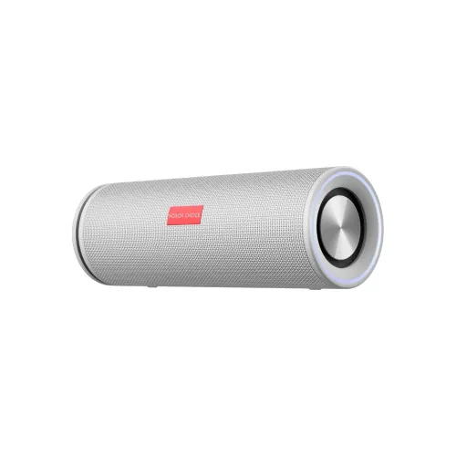 Głośnik Bluetooth Honor Choice Bluetooth Speaker Pro 30W Biały
