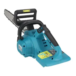 Pilarka łańcuchowa Dedra DED7184VA