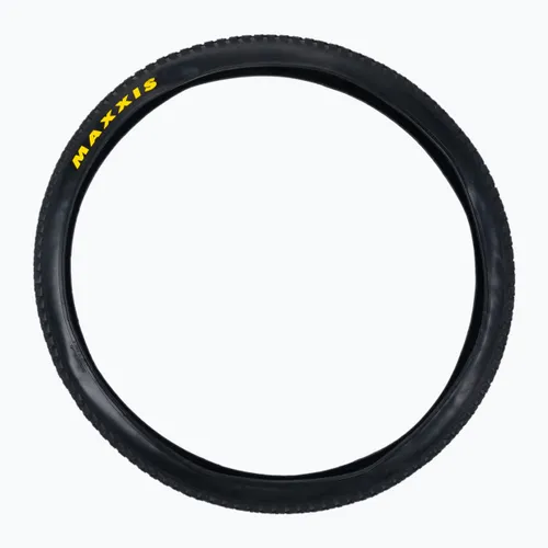 Opona rowerowa Maxxis Rekon Race Kevlar Exo/Tr 29 x 2.40