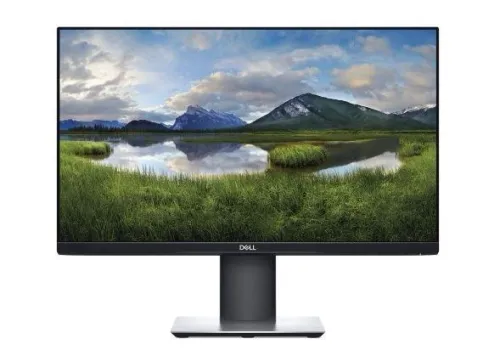 Monitor Dell P2319H 23" Full HD IPS 60Hz 8ms