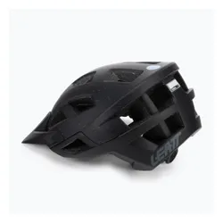 Kask rowerowy Leatt MTB Trail 2.0 V22 black
