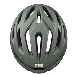 Kask rowerowy JULBO Fast Lane