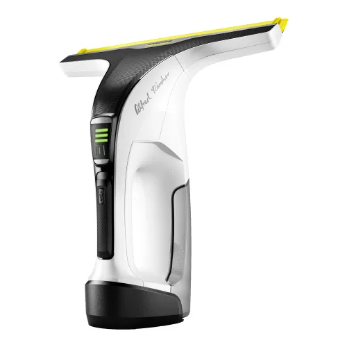 Myjka do okien Karcher WV8 Signature Line 1.633-785.0