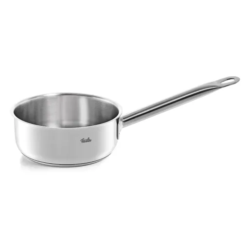FISSLER San Francisco 1,2 l - rondel ze stali nierdzewnej