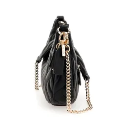 Guess Eco mai Bag (EQG) HWEQG8 96912 BLA