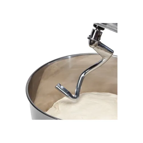 Robot planetarny Bomann KM 398 CB 1200W Czerwony