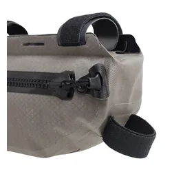 Torba pod ramę ORTLIEB Frame Pack Toptube
