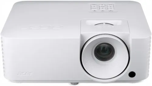 Projektor Acer XL2320p DLP WXGA