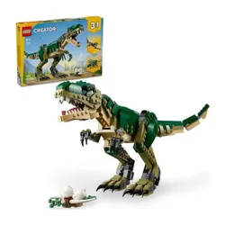 LEGO Creator 31151 Tyranozaur