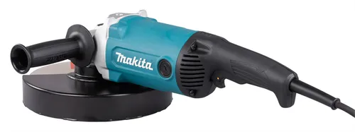 Szlifierka kątowa Makita GA9090N