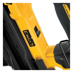 Gwoździarka do betonu DeWalt DCN890N