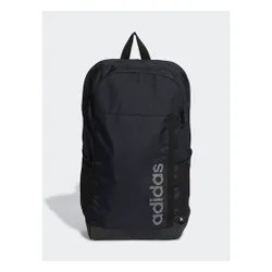 Adidas Motion Linear Rucsac HS3074 legenda cerneală / cretă alb