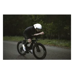Kask rowerowy UVEX Ultimate Race X
