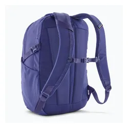Plecak miejski Patagonia Refugio Day Pack 26 l solstice purple
