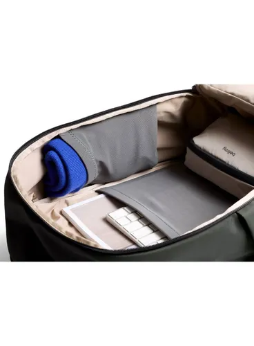 Plecak miejski Bellroy Transit Workpack 26 - olive