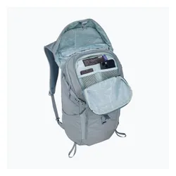 Plecak miejski Thule AllTrail Daypack 25 l pond gray