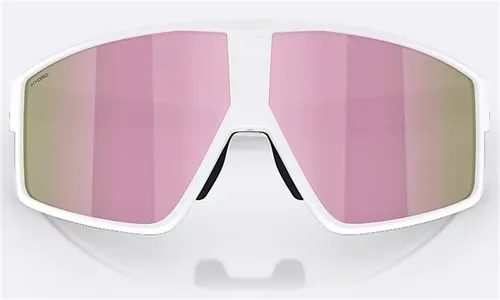 Okulary rowerowe BLIZ P002S