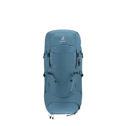 Plecak trekkingowy Deuter Aircontact Core 50+10 - atlantic/ink