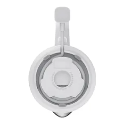 Xiaomi Electric Kettle S1 EU srebrny