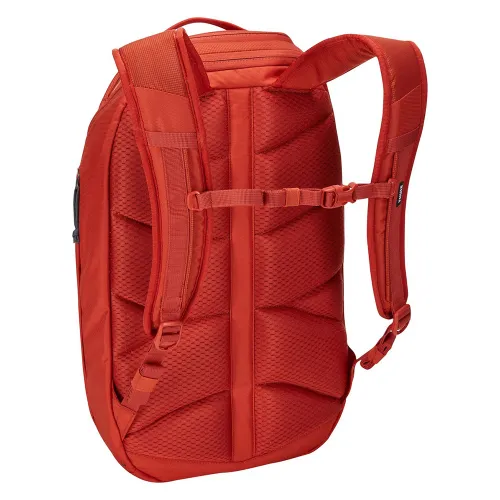 Рюкзак Thule EnRoute 23L-rooibos