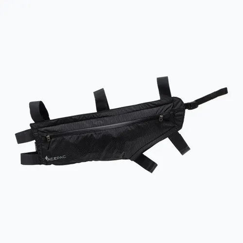 Acepac Zip cadru sac