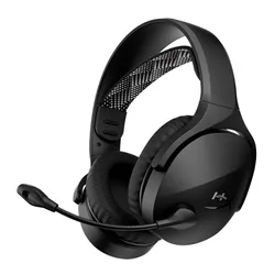 Słuchawki HYPERX Cloud Jet Wireless, Nauszne