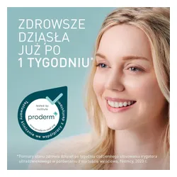 Irygator PANASONIC EW-DJ4B-W503