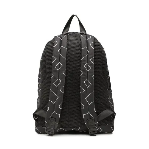 Boss J20388 Negru 09B Rucsac