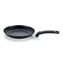 FISSLER Levital+ 28 cm - patelnia do naleśników nieprzywierająca