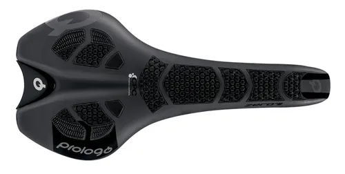 Siodełko PROLOGO Zero II CPC