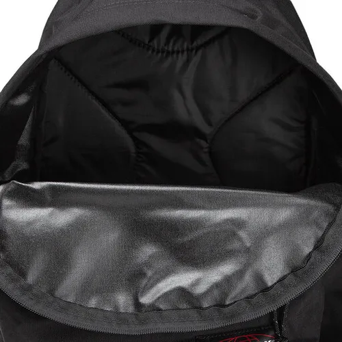 Eastpak Wyoming Ek000811 Negru 008 Rucsac