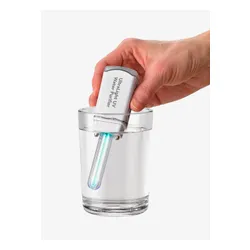 Filtr do wody Katadyn Steripen UltraLight UV Water Purifier