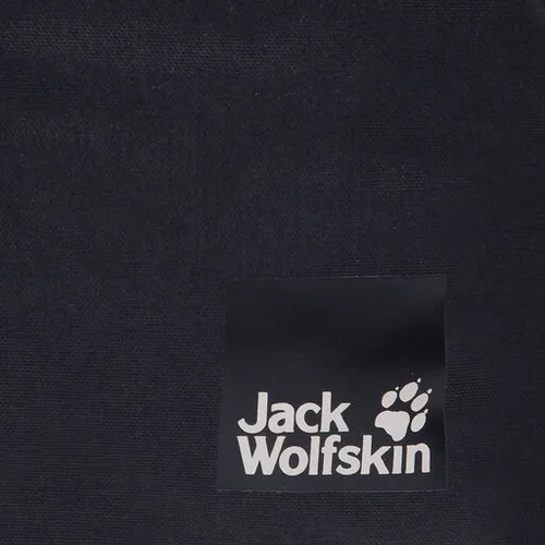 Jack Wolfskin 365 Pachet Rucsac 2009881-6350 Fantomă