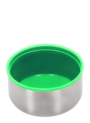 Termos na jedzenie Esbit Food Jug Majoris 0,8L - apple