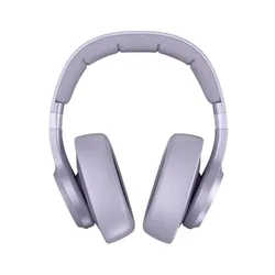 Беспроводные наушники Fresh ' N Rebel Clam 2 ANC Over Ear Dreamy lilac