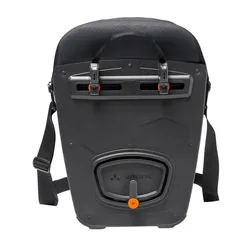 Сумка VAUDE Aqua Commute