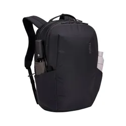 Рюкзак для ноутбука Thule Subterra 2 Backpack 27 l-black