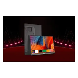 Monitor ANMITE A238W05 23.8" 1920x1080px IPS 120Hz