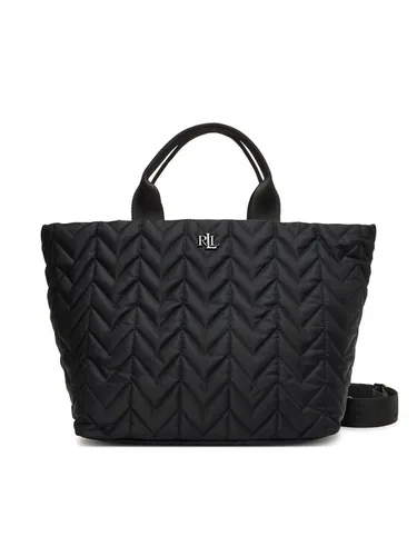 LAUREN RALPH LAUREN Torebka 431974398003