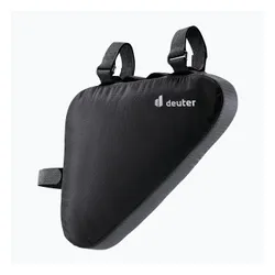 Torba na ramę rowerową DEUTER Triangle Bag 1.7
