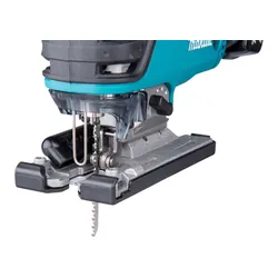 Wyrzynarka Makita DJV180ZX