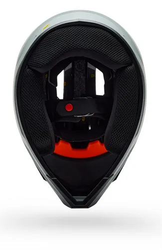 Kask rowerowy Full Face BELL Sanction 2 DLX Mips