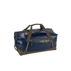 Дорожная сумка Eagle Creek Migrate Duffel 2in1 60 l-rush blue