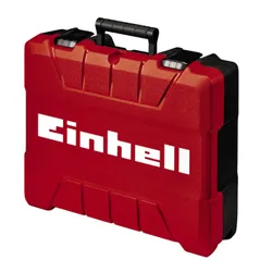 Перфоратор Einhell HEROCCO 5.2 Ah