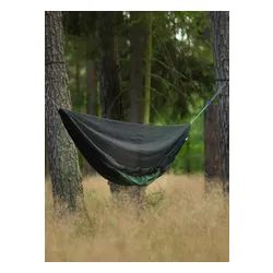 Moskitiera Lesovik Magla - black