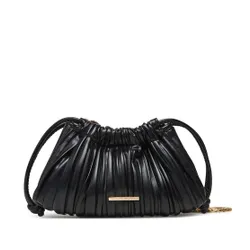 Torebka Calvin Klein Drawstring Plisse Conv Mini Cb P LV04F3077G