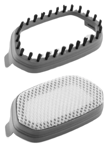 Parownica do ubrań (Steamer) ETA Stephany 327090000