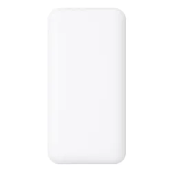 Huawei E5586-326 biały